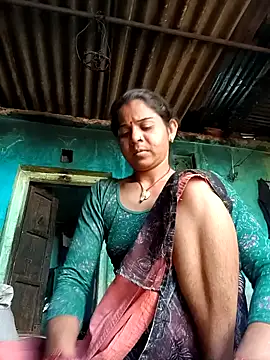 Hot era online show from 11.01.25