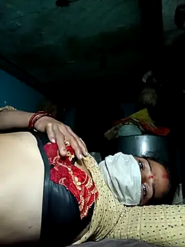 Hot era online show from 11.03.25