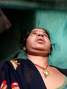 Hot era online show from 01.09.26