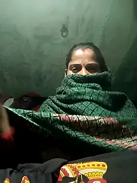 Hot era online show from 01.12.26