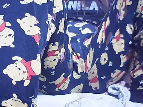 Snapshot of Horny_miya1989 chatting on 02.04.26 Horny miya1989 online show from 02.04.26