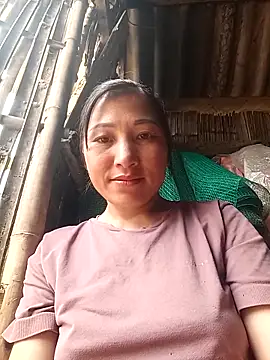 min-sexx20 online show from 04.25.26