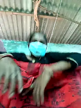 Snapshot of Hot-honi chatting on 09.21.25 Hot-honi online show from 09.21.25