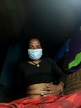 Hot-honi online show from 11.04.25