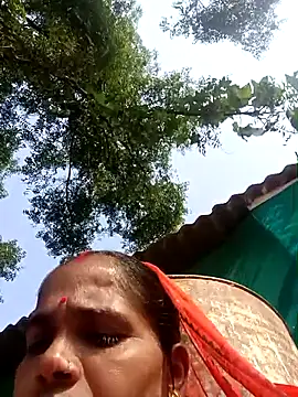 Hot-honi online show from 11.06.25