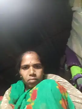 Hot-honi online show from 11.09.25