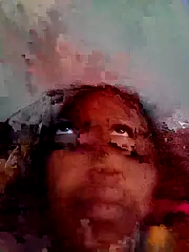 Hot-honi online show from 11.25.25