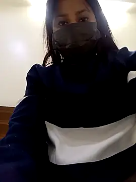 archi-819 online show from 11.14.25