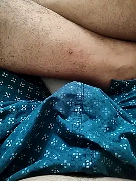 Snapshot of Ravi272 chatting on 09.09.25 Ravi272 online show from 09.09.25