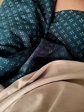 Snapshot of Ravi272 chatting on 11.23.25 Ravi272 online show from 11.23.25