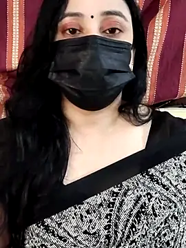 Monica cams online show from 09.09.25