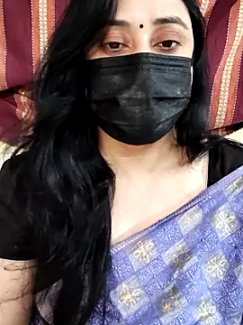 Monica cams online show from 09.11.25