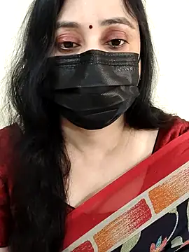 Monica cams online show from 09.25.25