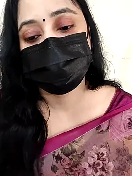 Monica cams online show from 09.26.25