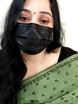 Monica cams online show from 10.08.25