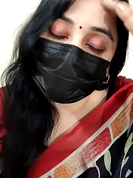 Monica cams online show from 10.30.25