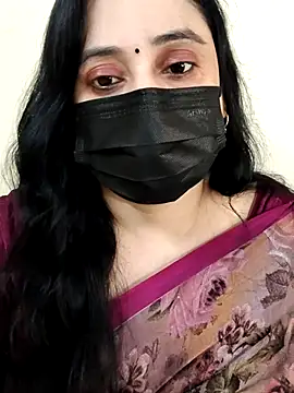 Monica cams online show from 11.12.25