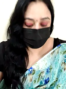 Monica cams online show from 11.27.25