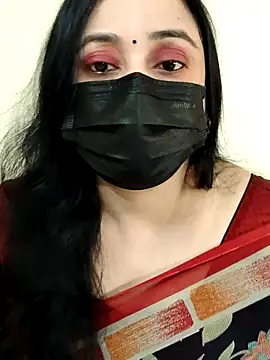 Monica cams online show from 11.28.25