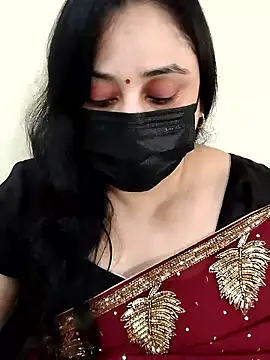 Monica cams online show from 01.13.26