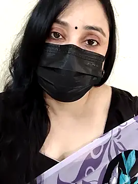 Monica cams online show from 02.09.26