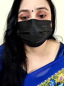 Monica cams online show from 02.10.26