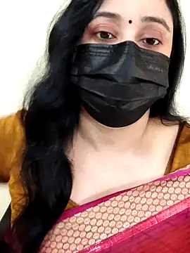 Monica cams online show from 02.16.26