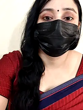 Monica cams online show from 02.20.26