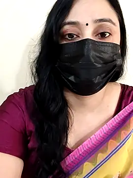 Monica cams online show from 02.21.26