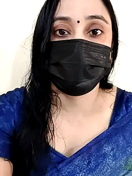 Monica cams online show from 02.25.26