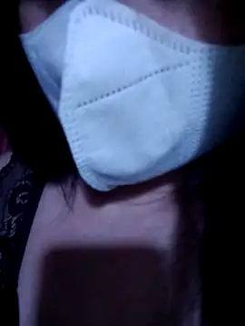 VanGau031694 online show from 11.24.25