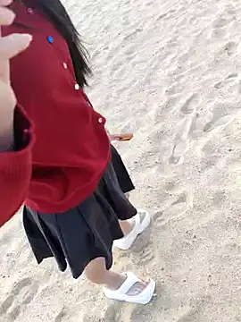 shaoshao-7758 online show from 10.23.25