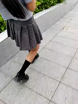 shaoshao-7758 online show from 05.18.26