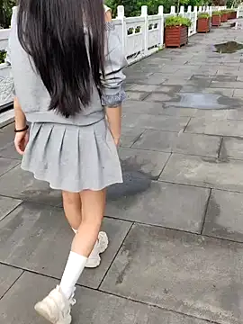 shaoshao-7758 online show from 05.22.26