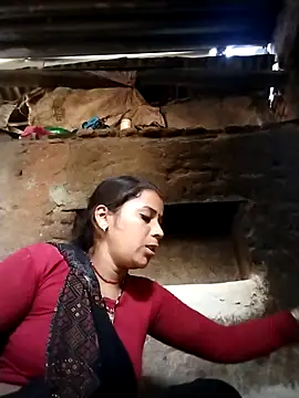 Sabnam kohli online show from 09.09.25