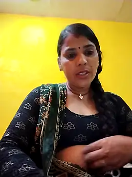 Sabnam kohli online show from 09.18.25