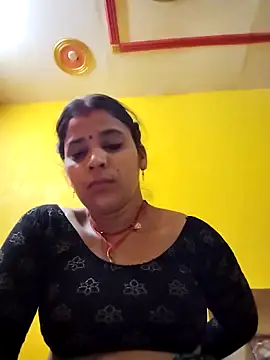 Sabnam kohli online show from 09.23.25