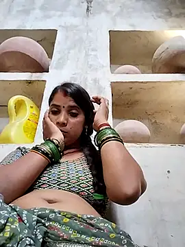 Sabnam kohli online show from 09.24.25