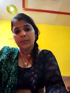 Sabnam kohli online show from 09.26.25