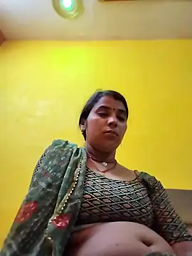 Sabnam kohli online show from 10.08.25