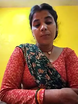 Sabnam kohli online show from 10.11.25