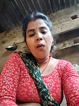 Sabnam kohli online show from 10.12.25