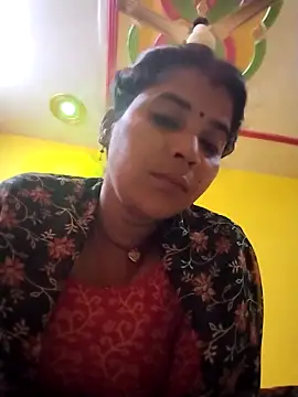 Sabnam kohli online show from 10.13.25