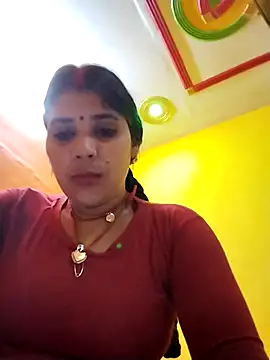 Sabnam kohli online show from 10.14.25