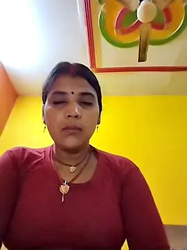 Sabnam kohli online show from 10.16.25