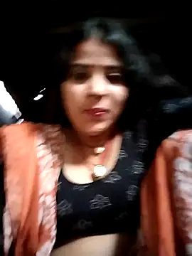 Sabnam kohli online show from 10.20.25