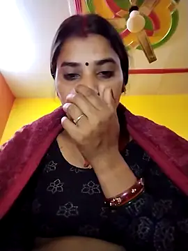 Sabnam kohli online show from 10.27.25