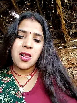 Sabnam kohli online show from 11.01.25
