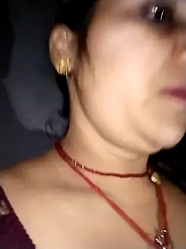 Sabnam kohli online show from 11.06.25