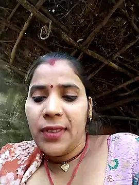 Sabnam kohli online show from 11.10.25